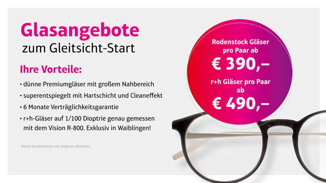 gleitsicht_2026_vorteile